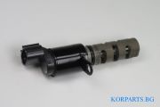 КЛАПАН УПРАВЛЯВАЩ НАЛЯГАНЕ МАСЛО CVVT  2.0L (G4GC-X)